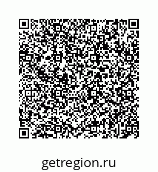 78723022141