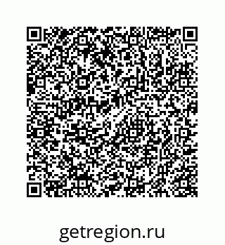 78723022144