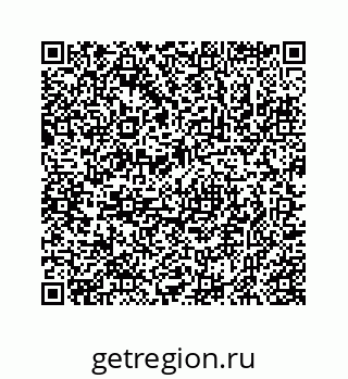 78723022146