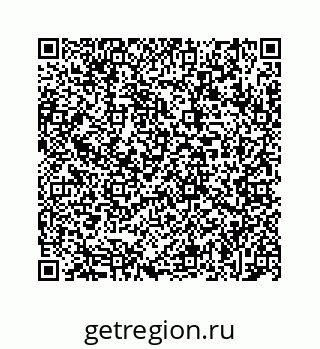 78723022149