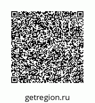 78723022154