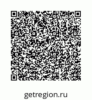 78723022155