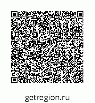 78723022156