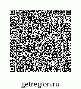 78723022157