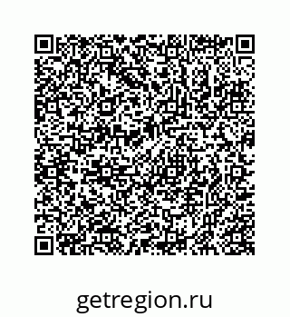 78723022159