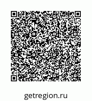 78723022160