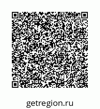78723022161