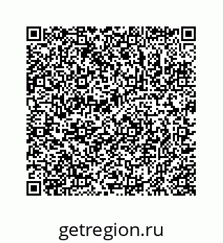 78723022162