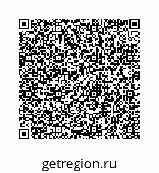 78723022163