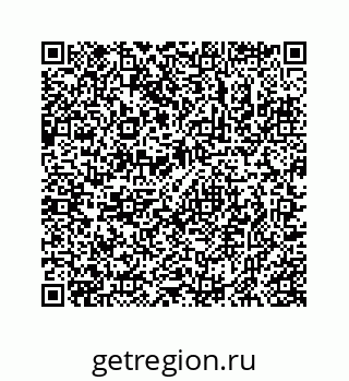 78723022165