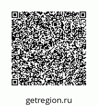 78723022167