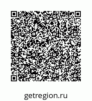 78723022169