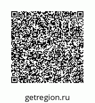 78723022171