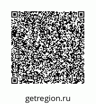 78723022177