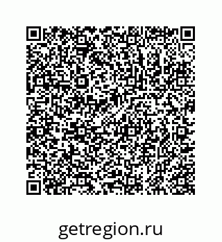 78723022178