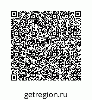 78723022180