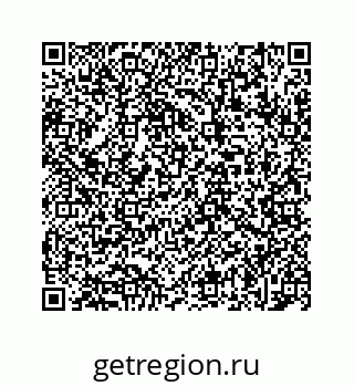 78723022183