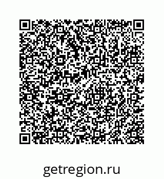 78723022186