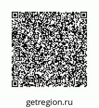 78723022187