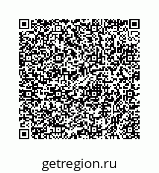 78723022188