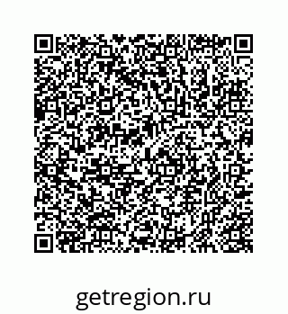 78723022189