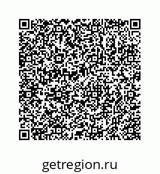 78723022190