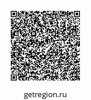 78723022194