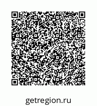78723022195