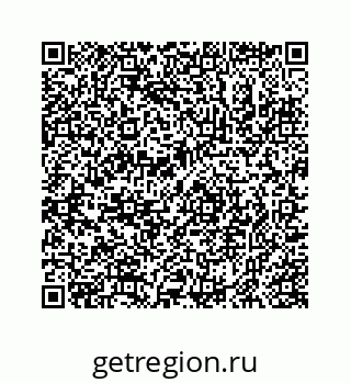 78723022196