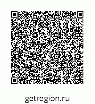 78723022198