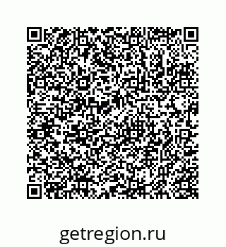 78723022203