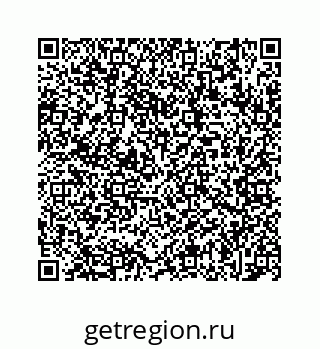 78723022208
