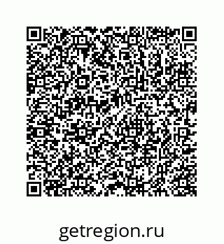78723022209