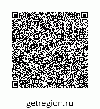 78723022210