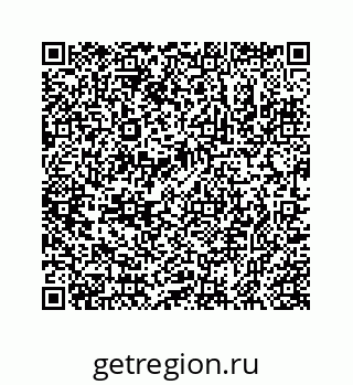 78723022211