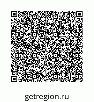 78723022212