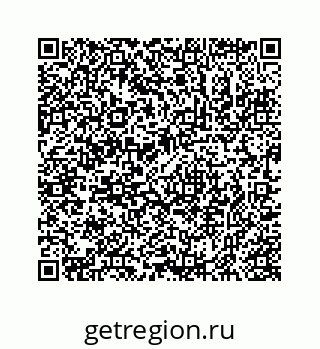 78723022217