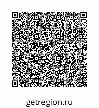 78723022219