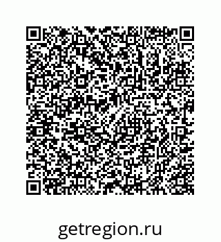 78723022220