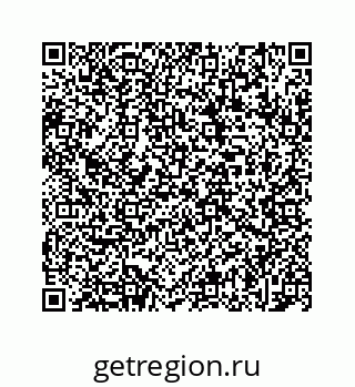78723022223