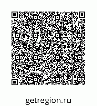 78723022224