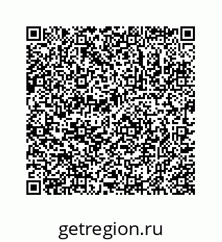 78723022225