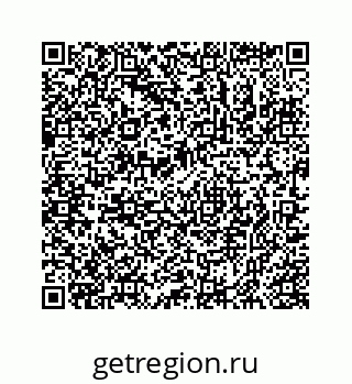78723022227