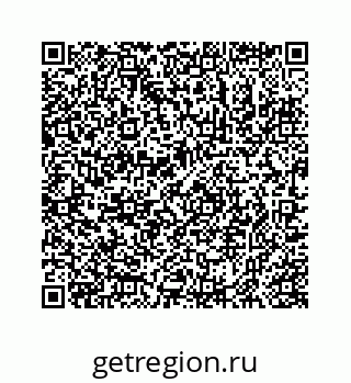 78723022229