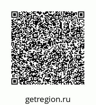 78723022232