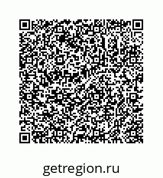78723022239