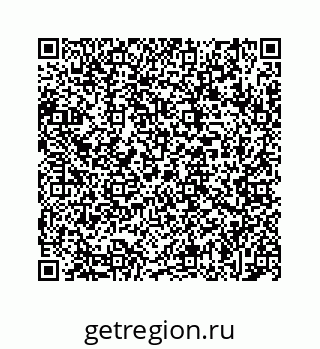 78723022240
