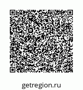 78723022241