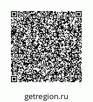 78723022253