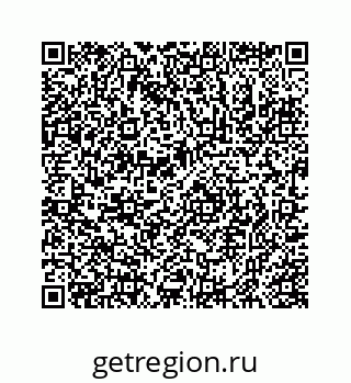 78723022254